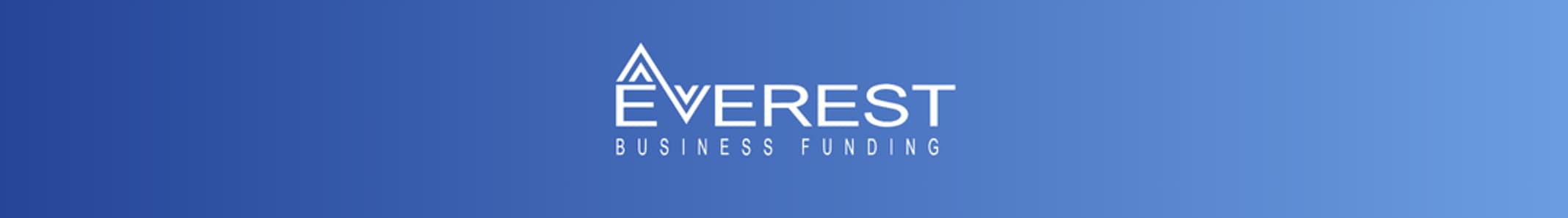 everestbusinessfunding.com