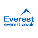 everest.co.uk