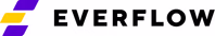 everflow.io