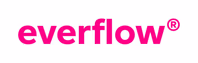 everflowutilities.com