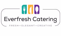 everfreshcatering.com