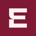 everfulwholesale.com