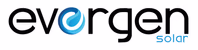 evergensolar.co.uk