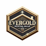 evergoldroofing.com