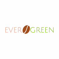 evergreen-capsules.com