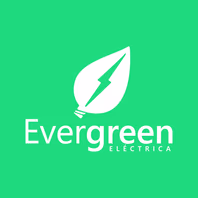 evergreen-electrica.com