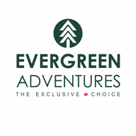 evergreenadventures.ca