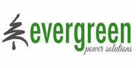 evergreenpowersolutions.com