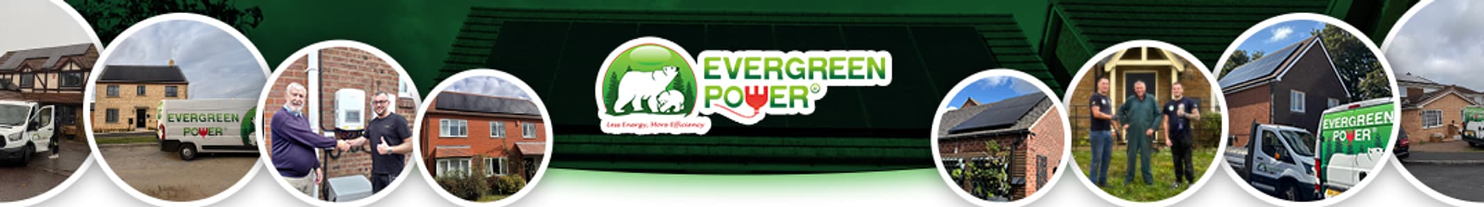 evergreenpoweruk.com