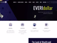 everi.com
