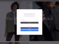 everlane.com
