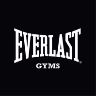 everlastgyms.com