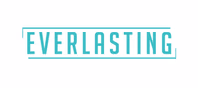 everlastingbrows.com