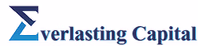 everlastingcapital.com
