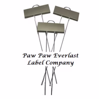 everlastlabel.com