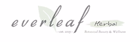 everleaf.co.uk