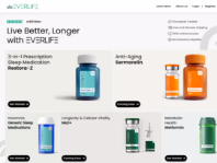 everlifemd.com
