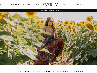 everly-melbourne.com