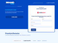 evermart.com
