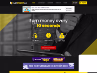 everprofitbux.com