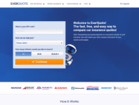 everquote.com