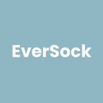eversock.com