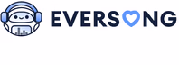 eversong.com