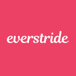 everstridesocks.com