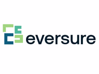 eversure.com