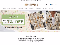 everswear.com