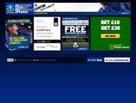evertonfc.com