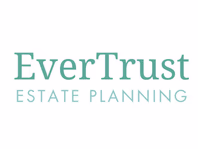 evertrustestateplanning.co.uk