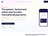 evertry.co