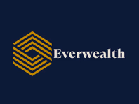 everwealthfp.co.uk
