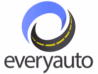 everyauto.com