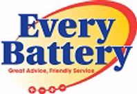 everybattery.com.au