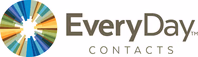 everydaycontacts.com
