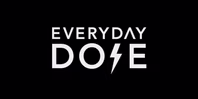 everydaydose.com