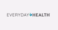 everydayhealth.com