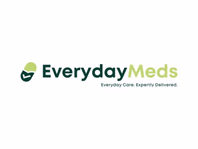 everydaymeds.co.uk