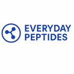 everydaypeptides.ltd