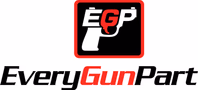 everygunpart.com