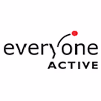 everyoneactive.com
