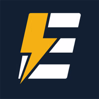 everyonesenergy.co.uk