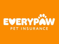 everypaw.com