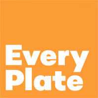everyplate.com