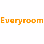 everyroom.ca