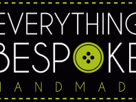 everythingbespoke.com