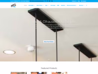 everythingbilliards.net