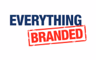 everythingbranded.ca